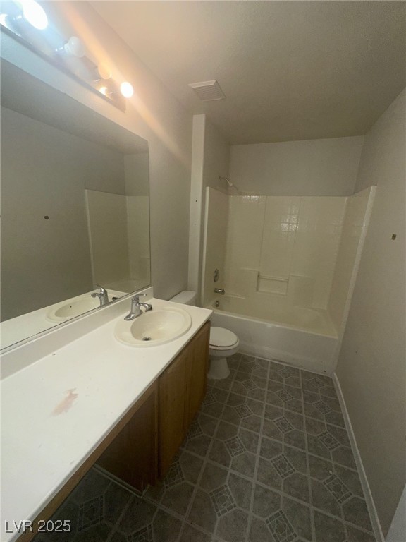 3752 Gallowtree Avenue Property Photo 14