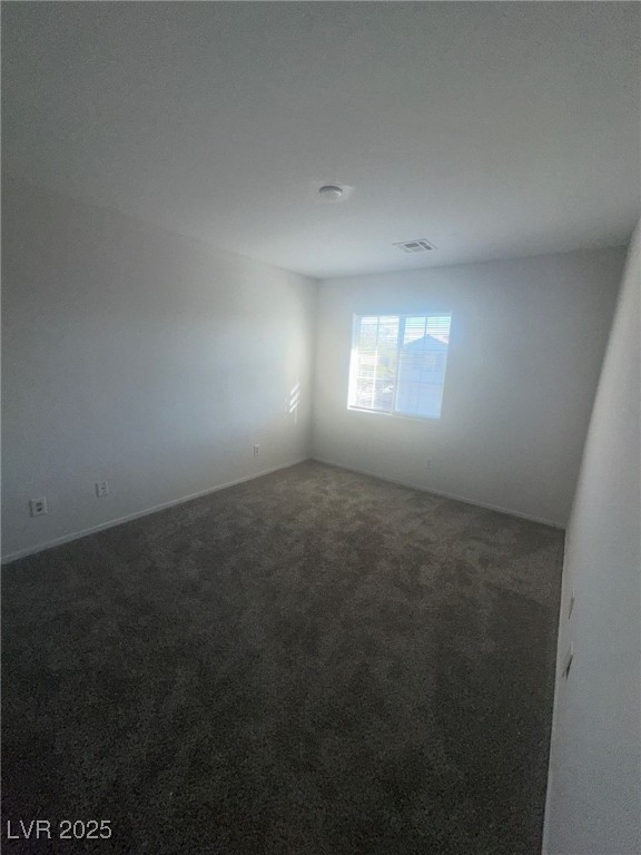 3752 Gallowtree Avenue Property Photo 15