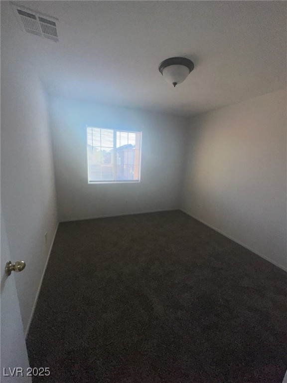 3752 Gallowtree Avenue Property Photo 16
