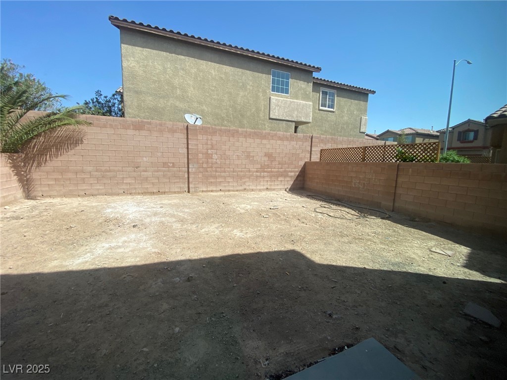 3752 Gallowtree Avenue Property Photo 17