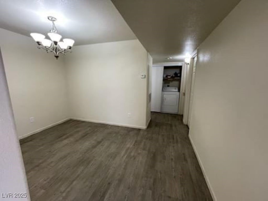 2725 South Nellis Boulevard 1158 Property Photo 10