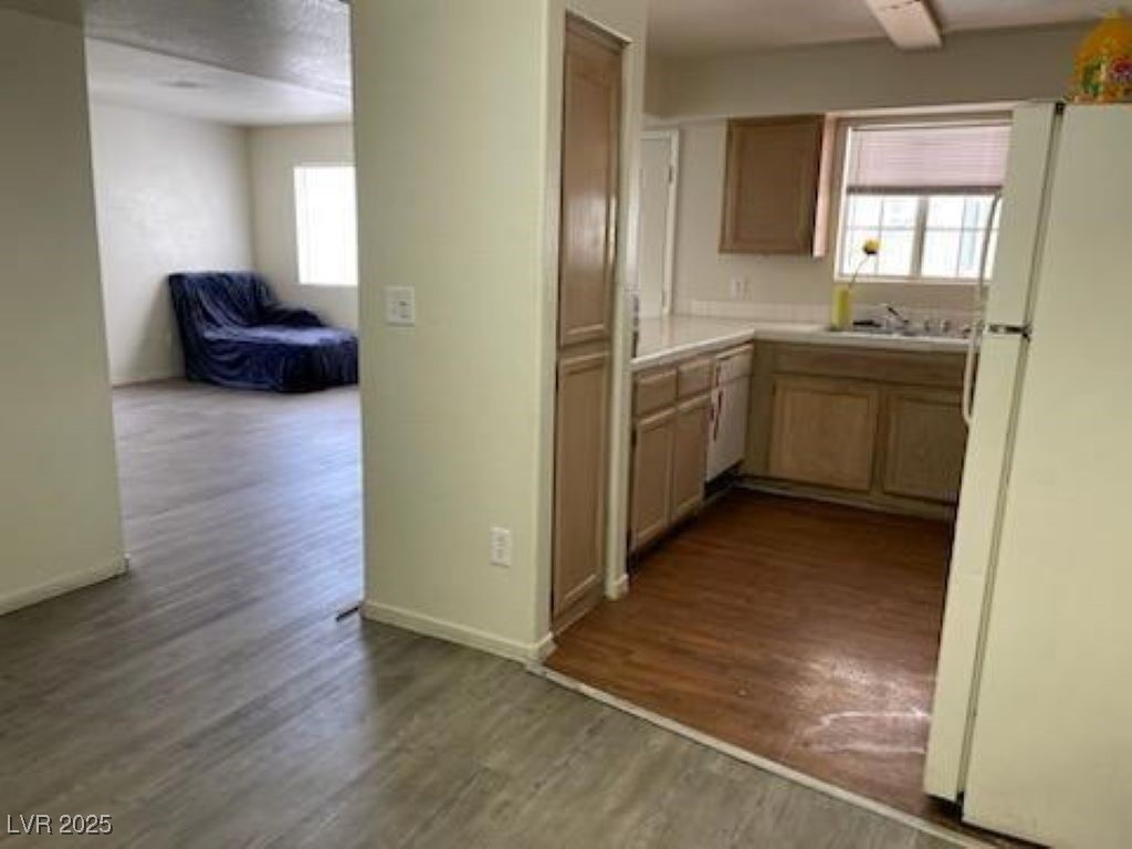 2725 South Nellis Boulevard 1158 Property Photo 11