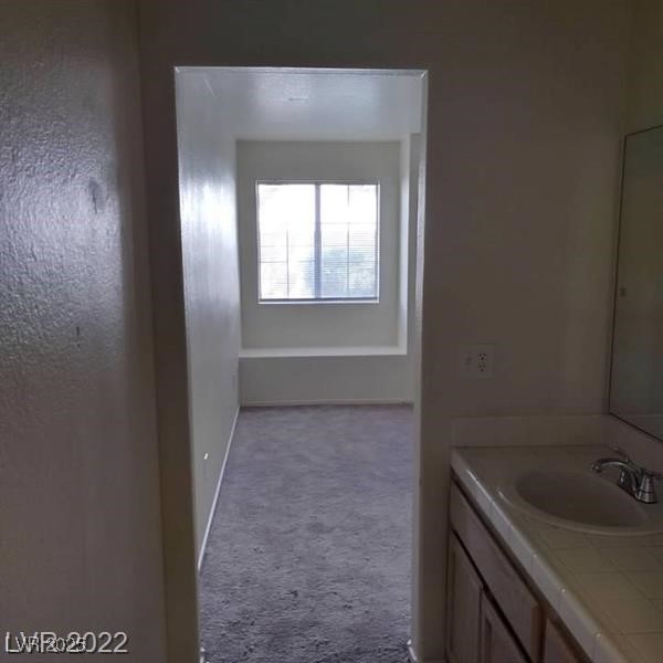2725 South Nellis Boulevard 1158 Property Photo 19