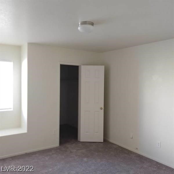 2725 South Nellis Boulevard 1158 Property Photo 20