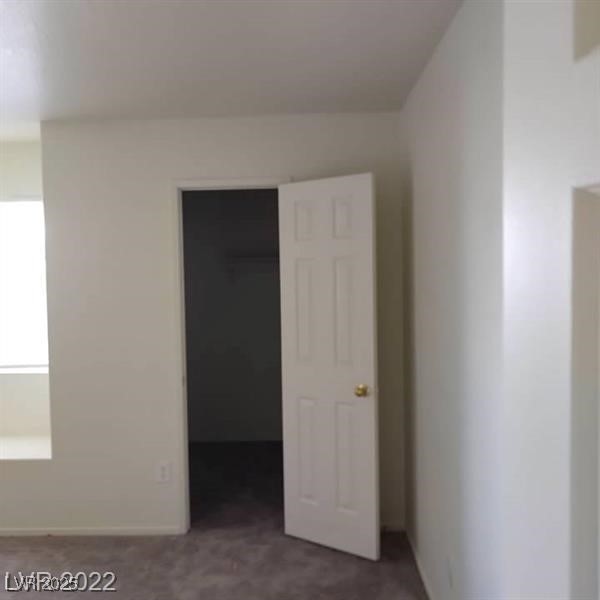 2725 South Nellis Boulevard 1158 Property Photo 21