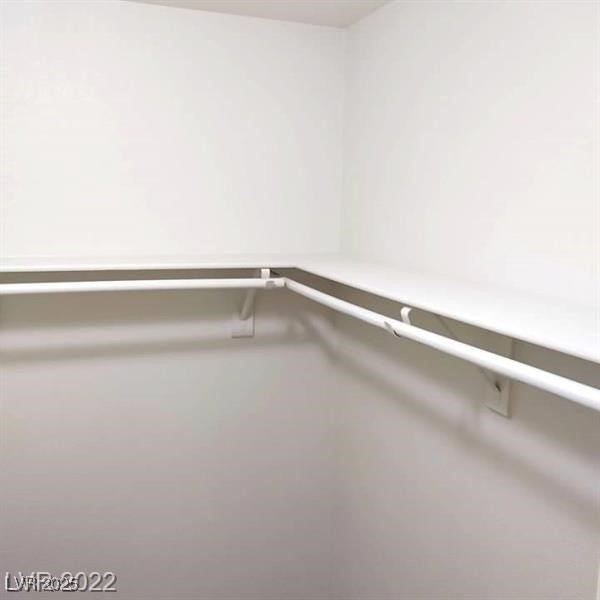 2725 South Nellis Boulevard 1158 Property Photo 23