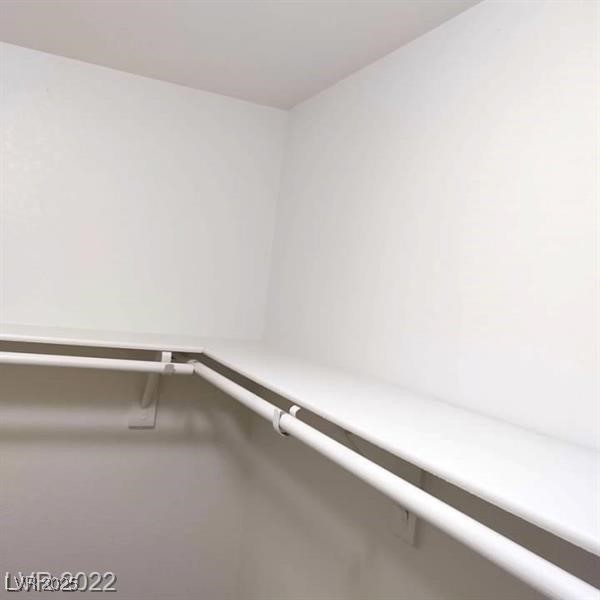 2725 South Nellis Boulevard 1158 Property Photo 24