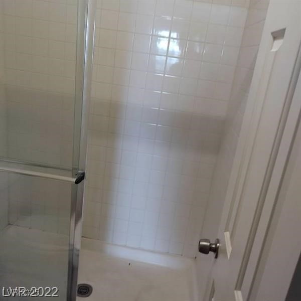 2725 South Nellis Boulevard 1158 Property Photo 26