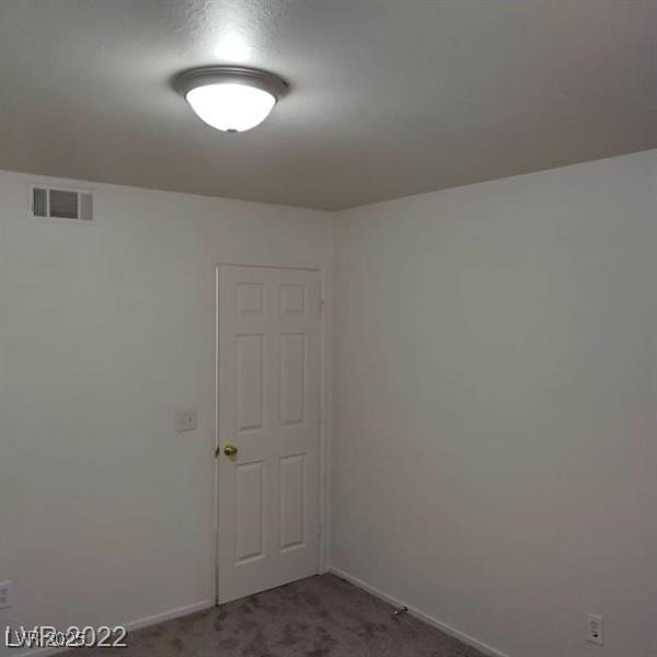 2725 South Nellis Boulevard 1158 Property Photo 27