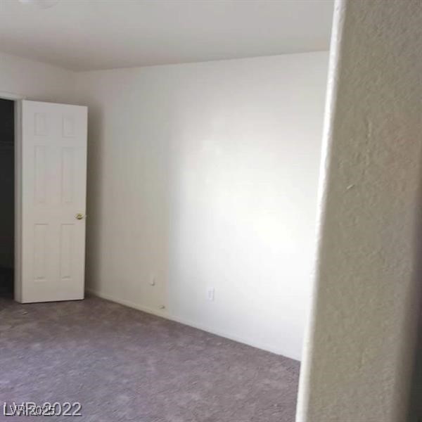 2725 South Nellis Boulevard 1158 Property Photo 28