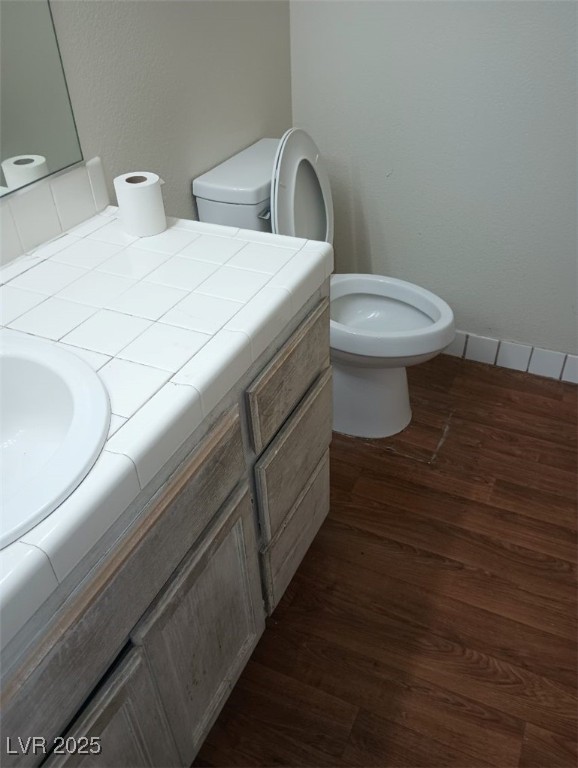 2725 South Nellis Boulevard 1158 Property Photo 29