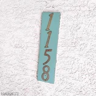 2725 South Nellis Boulevard 1158 Property Photo 33