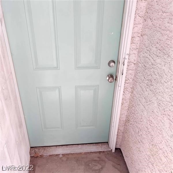 2725 South Nellis Boulevard 1158 Property Photo 34