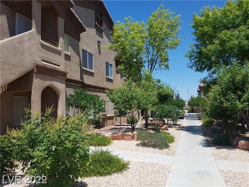 5750 East Hacienda Avenue 202 Property Photo 2