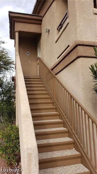 5750 East Hacienda Avenue 202 Property Photo 3
