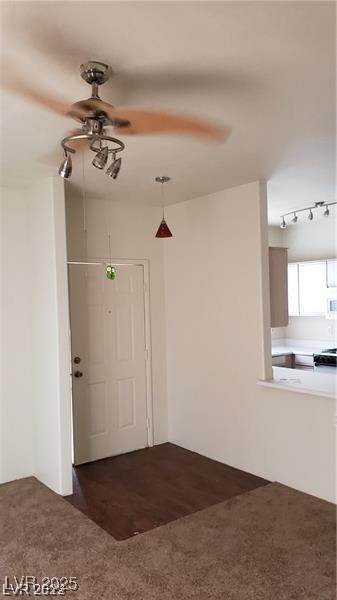 5750 East Hacienda Avenue 202 Property Photo 4