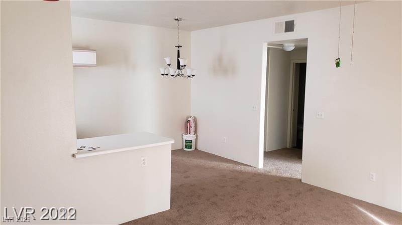 5750 East Hacienda Avenue 202 Property Photo 5