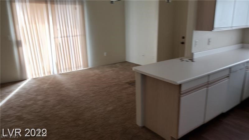 5750 East Hacienda Avenue 202 Property Photo 8