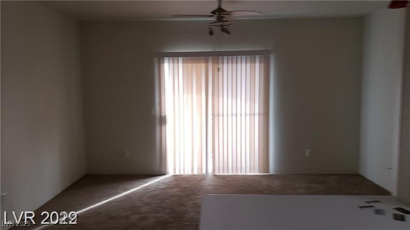 5750 East Hacienda Avenue 202 Property Photo 12