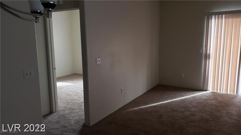 5750 East Hacienda Avenue 202 Property Photo 13