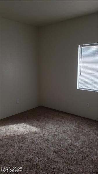 5750 East Hacienda Avenue 202 Property Photo 14