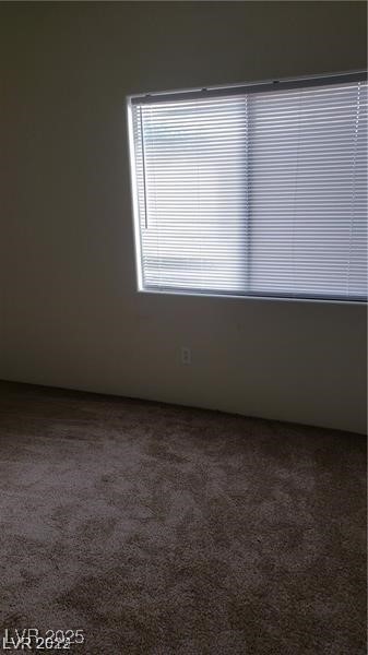 5750 East Hacienda Avenue 202 Property Photo 15