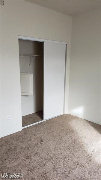 5750 East Hacienda Avenue 202 Property Photo 16
