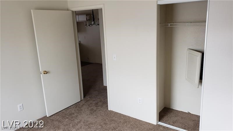 5750 East Hacienda Avenue 202 Property Photo 17
