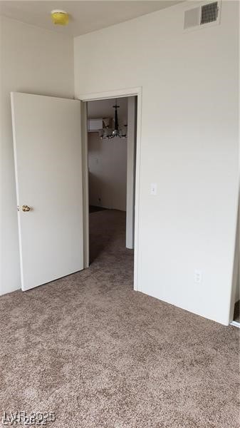 5750 East Hacienda Avenue 202 Property Photo 18
