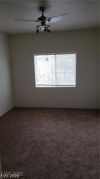 5750 East Hacienda Avenue 202 Property Photo 24