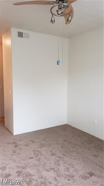 5750 East Hacienda Avenue 202 Property Photo 25