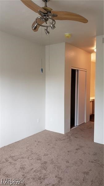 5750 East Hacienda Avenue 202 Property Photo 26