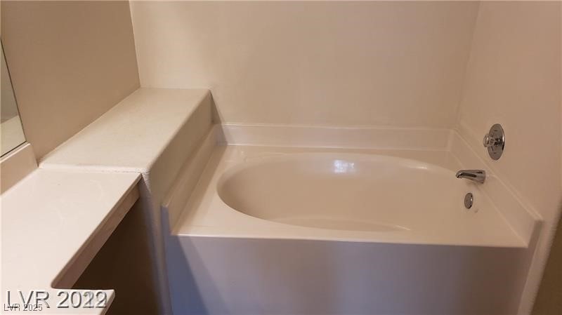 5750 East Hacienda Avenue 202 Property Photo 28