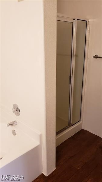 5750 East Hacienda Avenue 202 Property Photo 29
