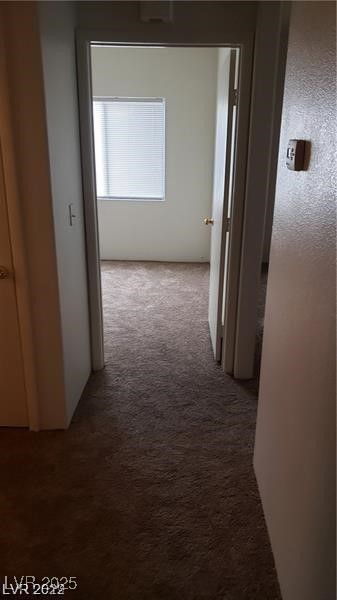 5750 East Hacienda Avenue 202 Property Photo 31