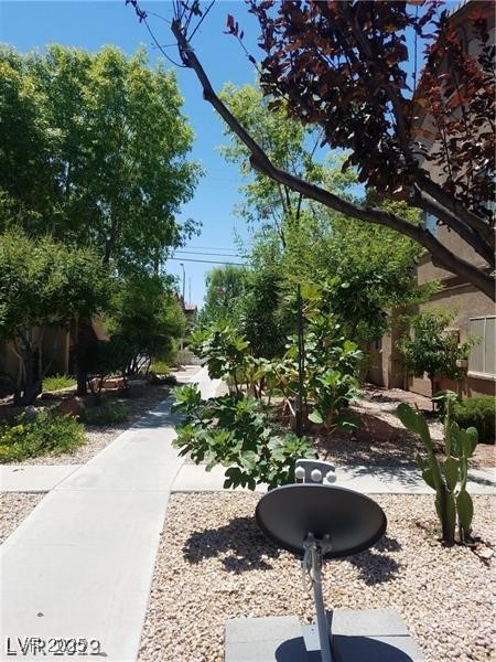 5750 East Hacienda Avenue 202 Property Photo 35
