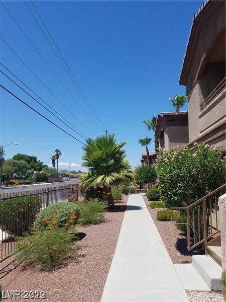 5750 East Hacienda Avenue 202 Property Photo 37