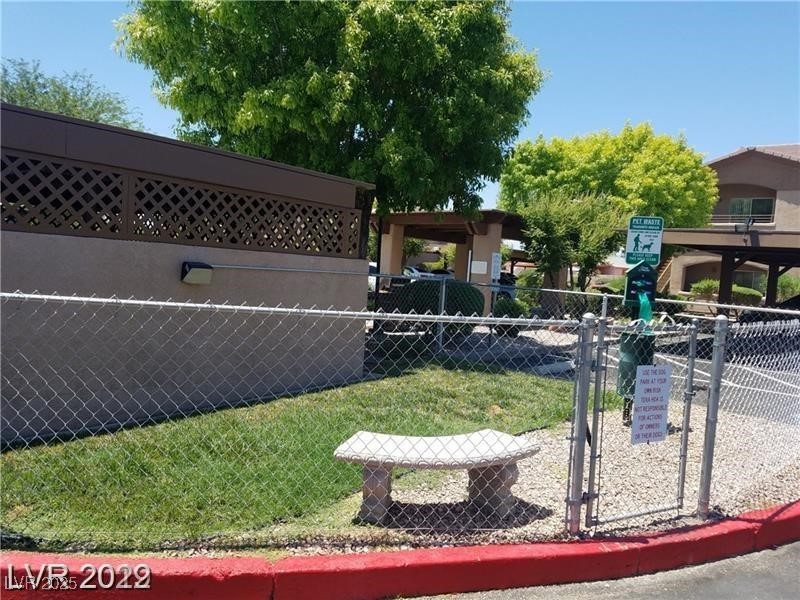 5750 East Hacienda Avenue 202 Property Photo 38