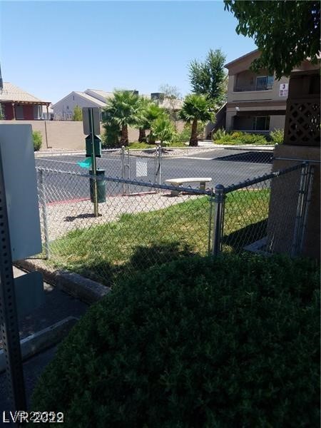 5750 East Hacienda Avenue 202 Property Photo 39