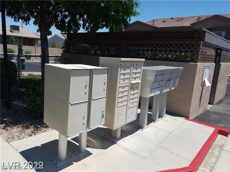5750 East Hacienda Avenue 202 Property Photo 40