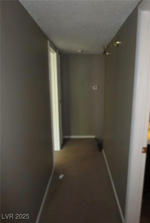 574 Roxella Lane C Property Photo 7