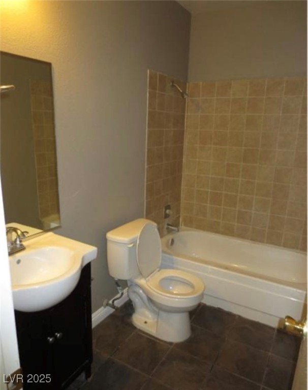 574 Roxella Lane C Property Photo 10