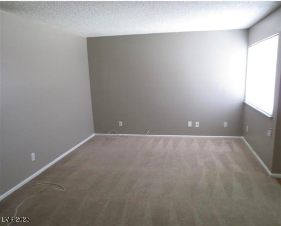 574 Roxella Lane C Property Photo 11