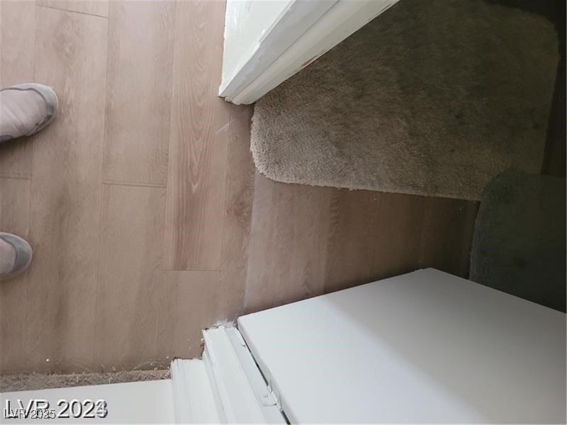 5545 Everglade Street Property Photo 12