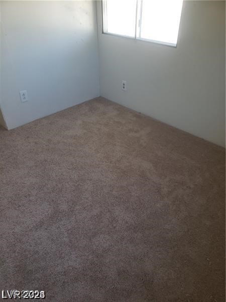 5545 Everglade Street Property Photo 13
