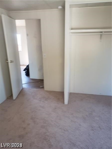 5545 Everglade Street Property Photo 14