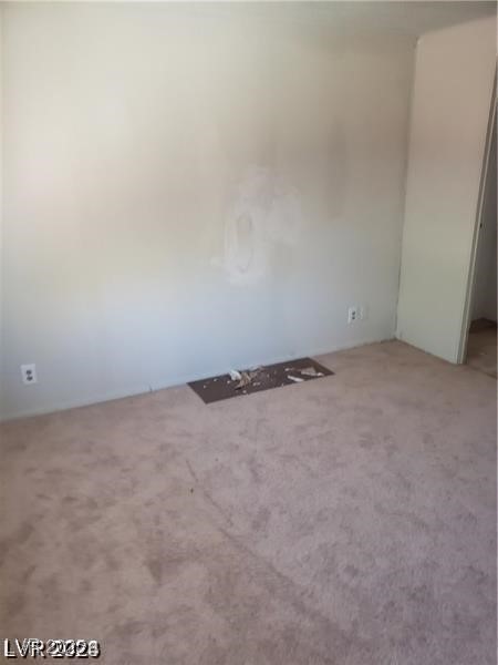 5545 Everglade Street Property Photo 16