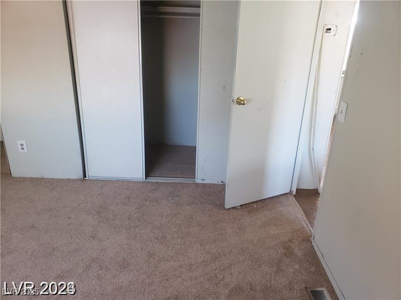 5545 Everglade Street Property Photo 17