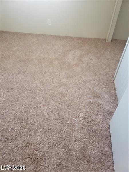 5545 Everglade Street Property Photo 18