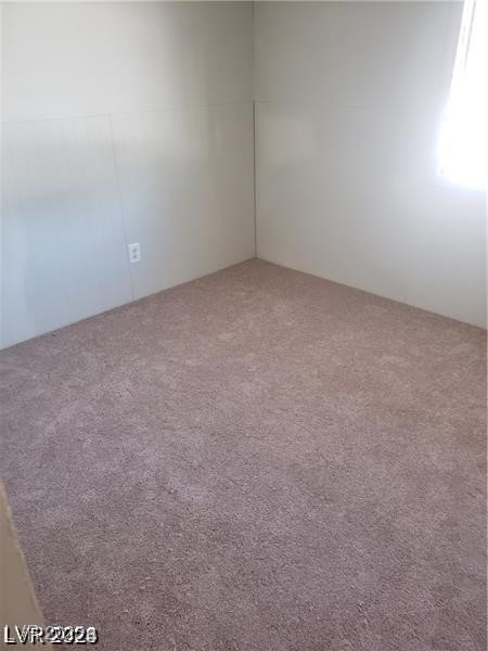 5545 Everglade Street Property Photo 19